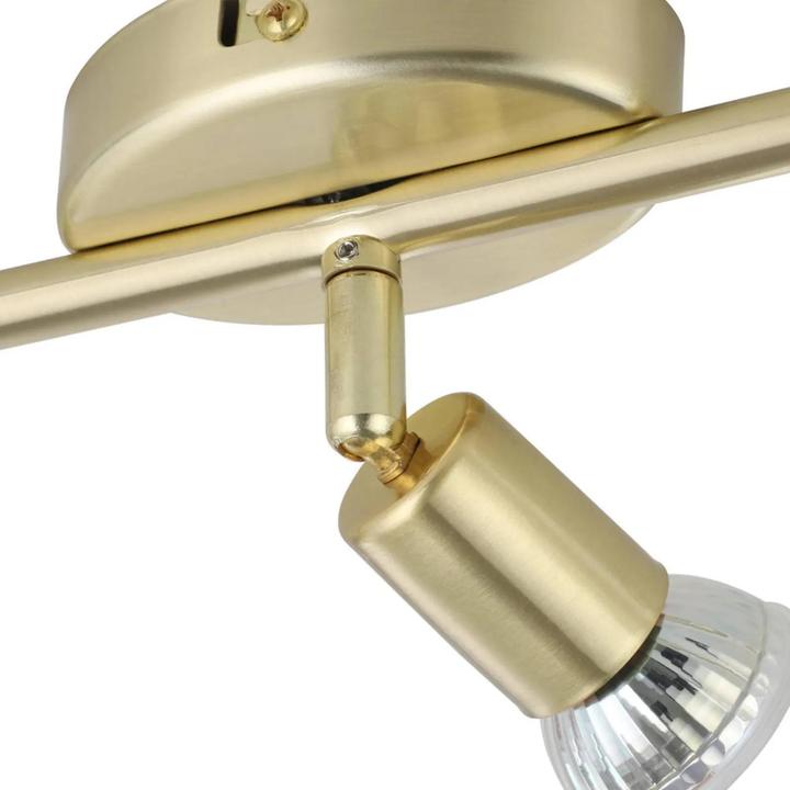 Immagine prodotto EGLO Buzz-Led (240 lm, GU10)