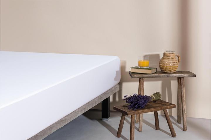 Actual product image Velfont Fixmolton Virusan against viruses and bacteria 100 x 200 cm (100 x 200 cm)
