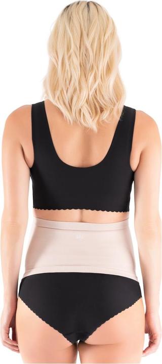 Immagine prodotto Belly Bandit Boost (L)