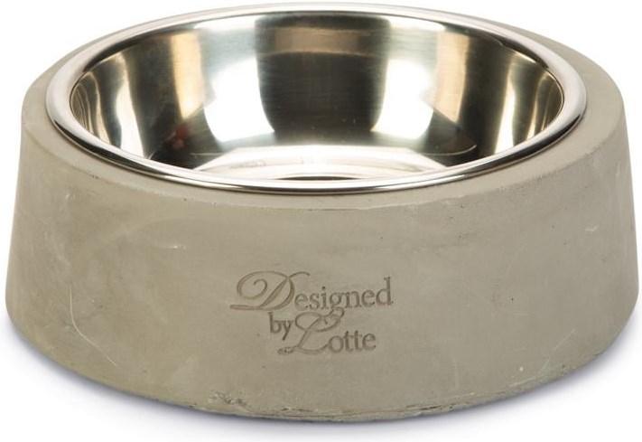 Image du produit Designed by Lotte Riboco (0.16 l)