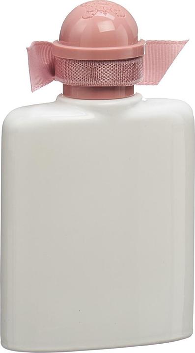 Immagine prodotto Trussardi Donna - Pink Marina Eau de Toilette (Eau de toilette, 30 ml)