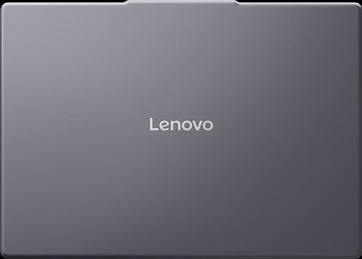 Produktbild Lenovo IdeaPad Slim 3 (14", AMD Ryzen 5 8640HS, 16 GB, 512 GB, CH)