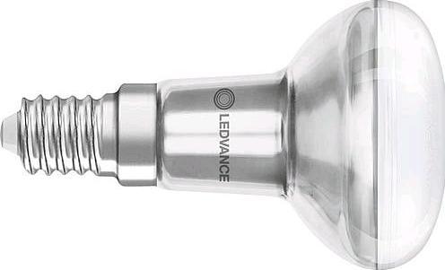 Produktbild Ledvance LED-Reflektorlampe (E14, 1.50 W, 110 lm, 10 x, F)