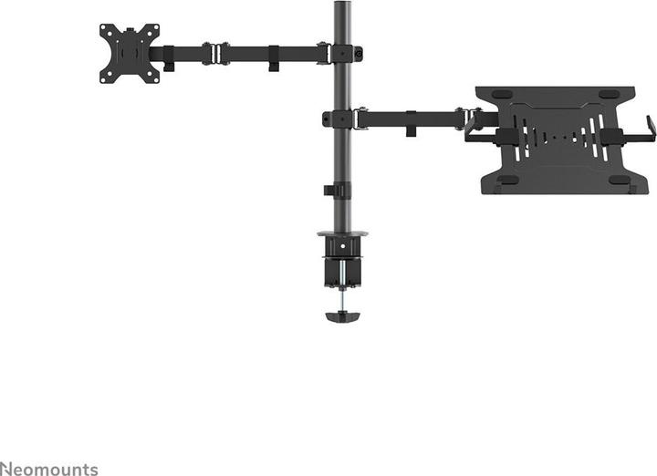 Actual product image Neomounts FPMA-D550NOTEBOOK (Table, 32")