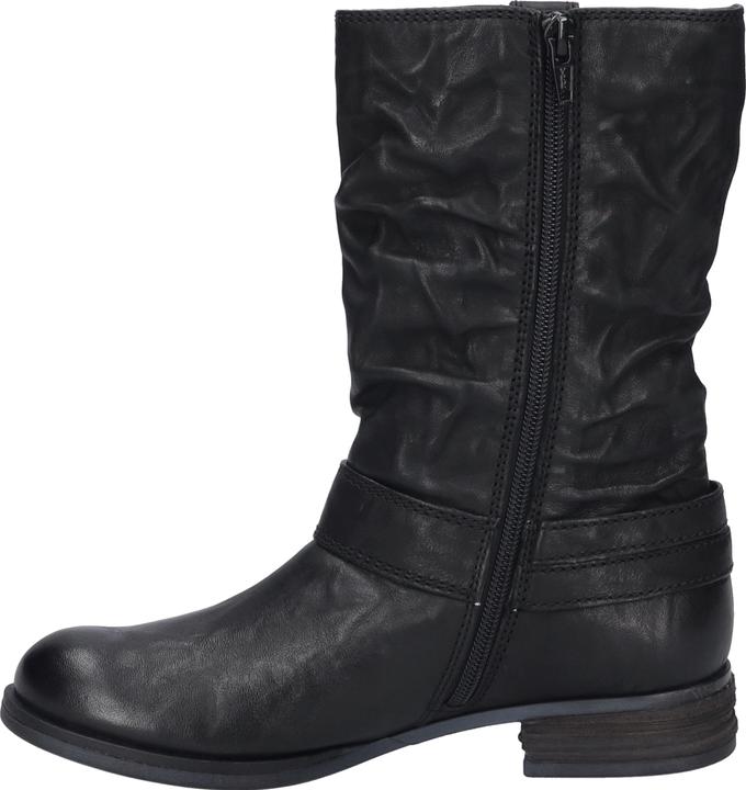 Actual product image Josef Seibel Sanja 14 (41)