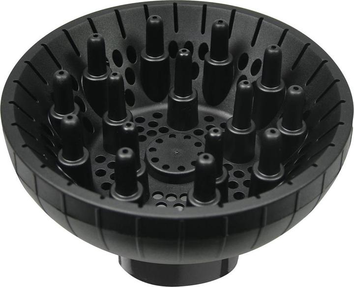 Immagine prodotto Jaguar Diffusore