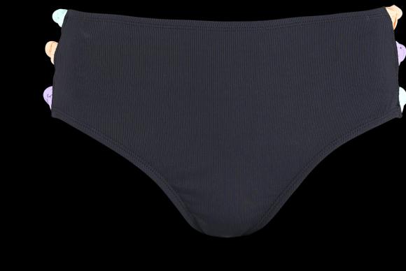 Oxbow Victoria - Bikini-Hose