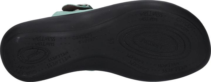 Actual product image Westland 15345-28 (40)