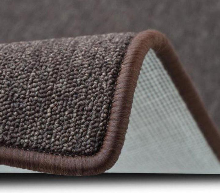 Actual product image Casa Pura London (50 x 400 cm)