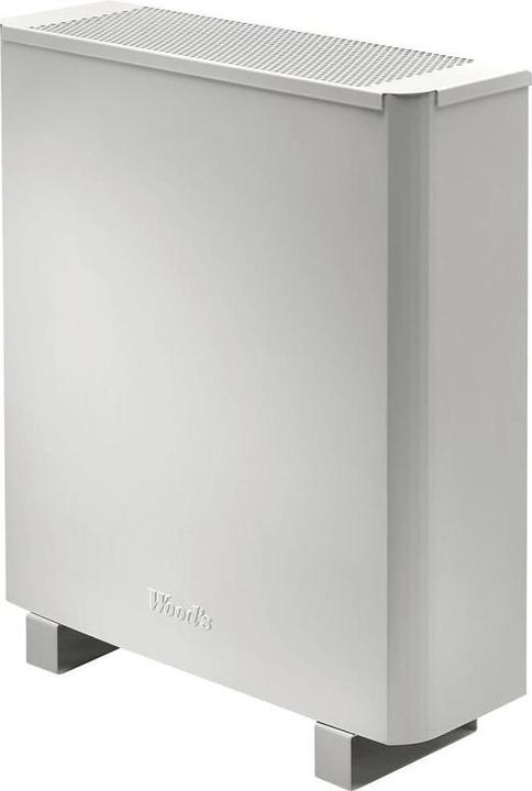Wood's Al 310 (60 m²)