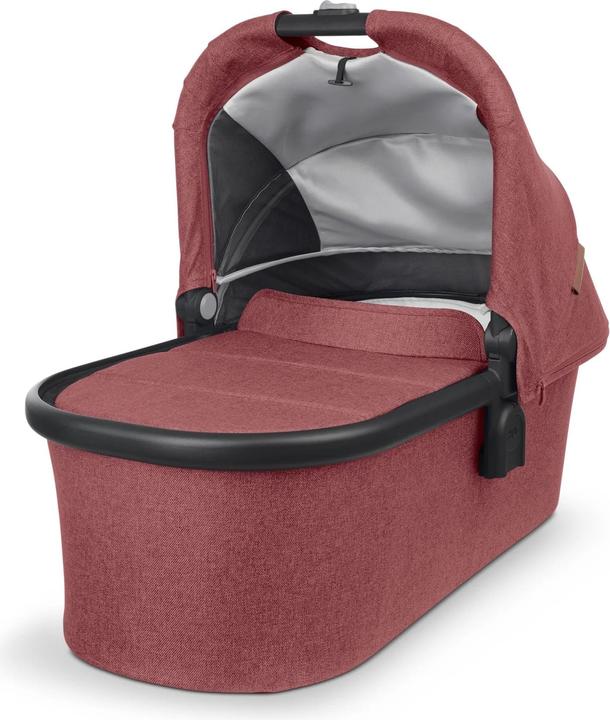 Produktbild Uppababy Babywanne Gregory