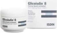 Actual product image Isdin GLICOConcealer 100ml