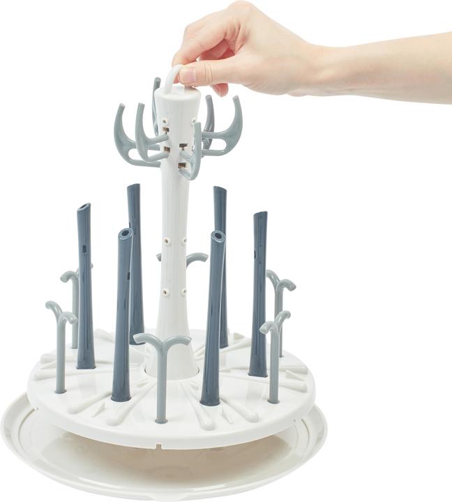 Actual product image Babymoov Drying rack