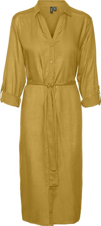 Immagine prodotto Vero Moda Abito midi VMBUMPY (M)