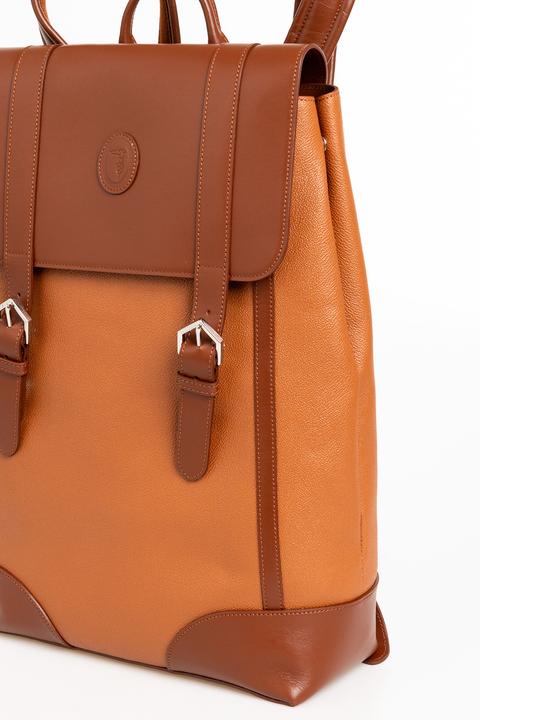 Actual product image Trussardi 72B00060 2Y000089 (3.48 l)