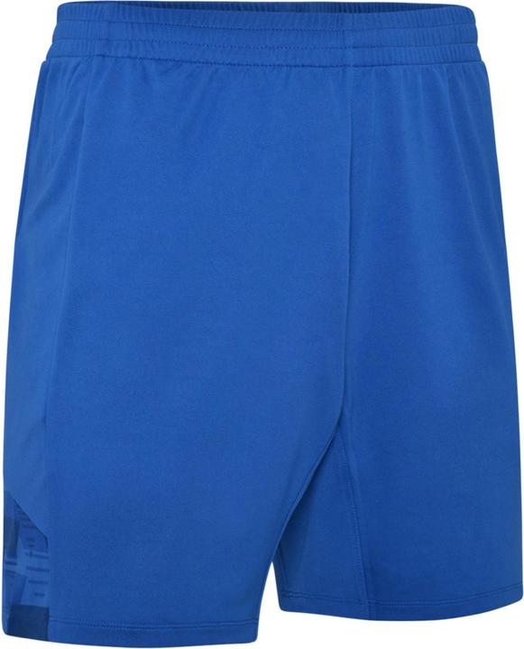 Umbro Vier Shorts
