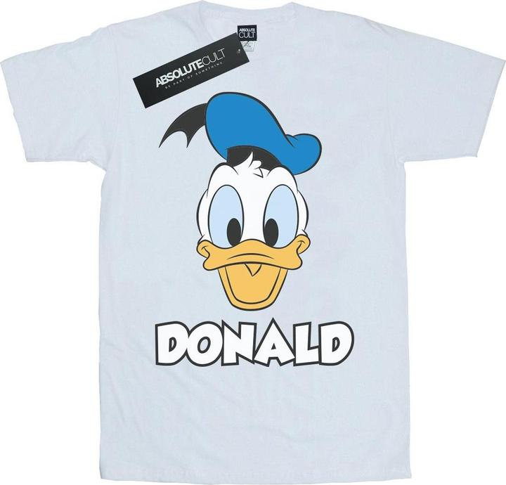 Disney TShirt (S)