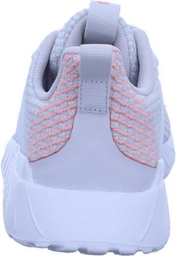 Produktbild adidas Questar Flow K,Dshgry/Ftwwht/Glopnk (29)