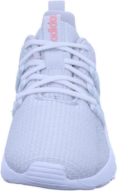 Produktbild adidas Questar Flow K,Dshgry/Ftwwht/Glopnk (29)