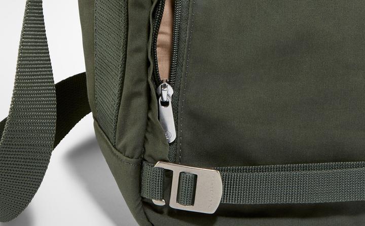 Image du produit Fjällräven Groenland
