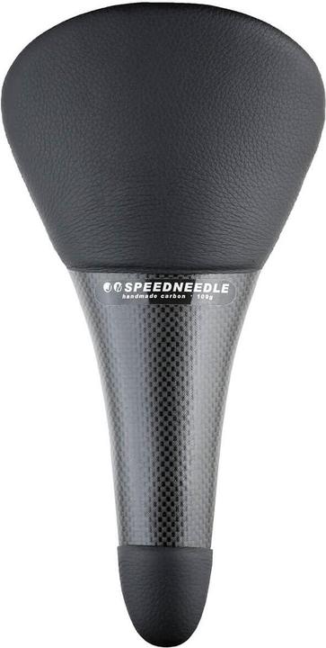 Tune Speedneedle