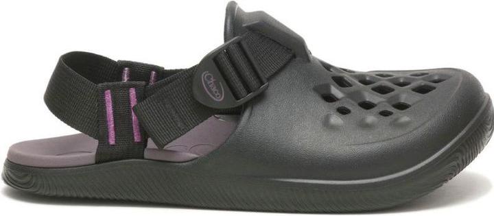 Chaco Chillos Clogs