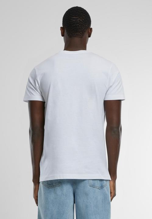 Image du produit Mister Tee MisterTee Tee Escaping Earth - 170011 (5XL)