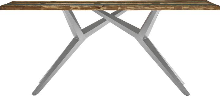 Produktbild SIT Möbel Massimo (180 x 100 x 73 cm)
