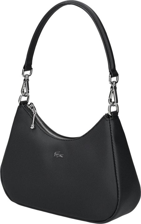 Immagine prodotto Lacoste Daily City Shoulder Bag