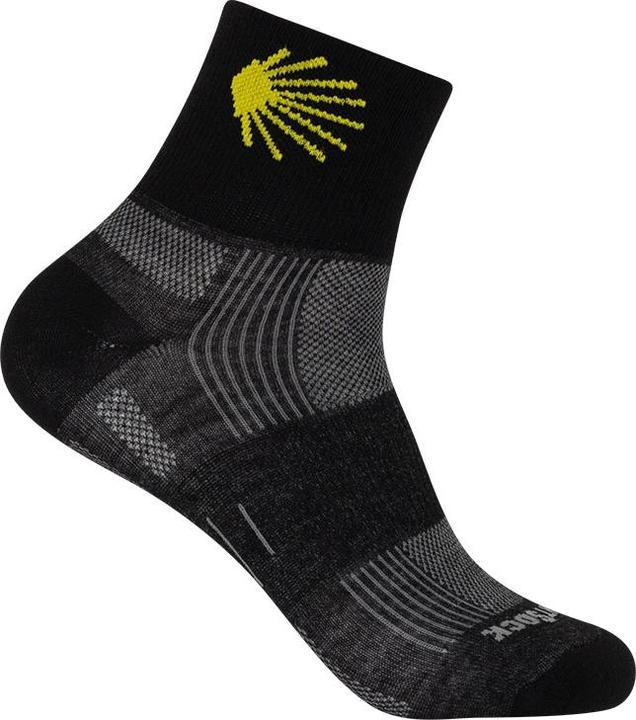 Wrightsock eco Explore
