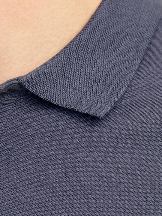 Immagine prodotto Jack & Jones Maglietta Polo stampata (XS)