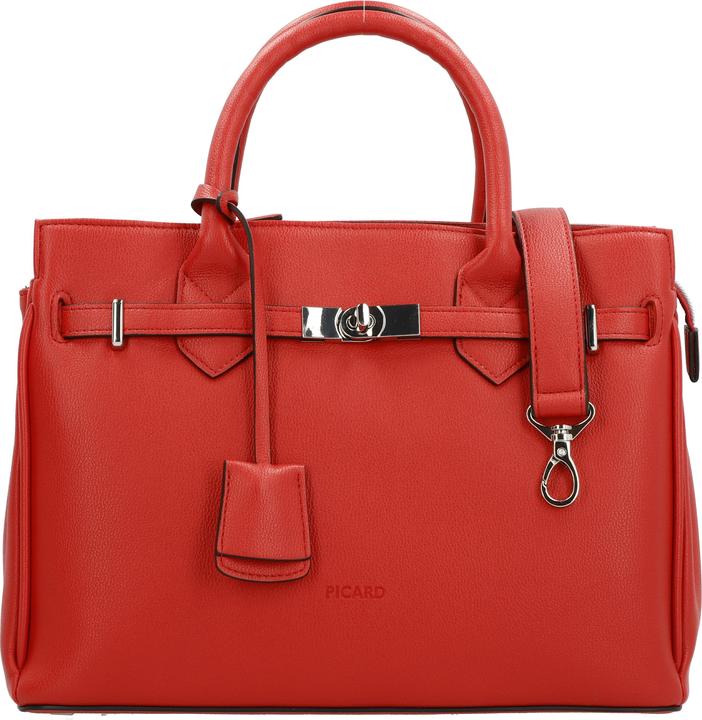 Actual product image Picard Shopper New York (9 l)