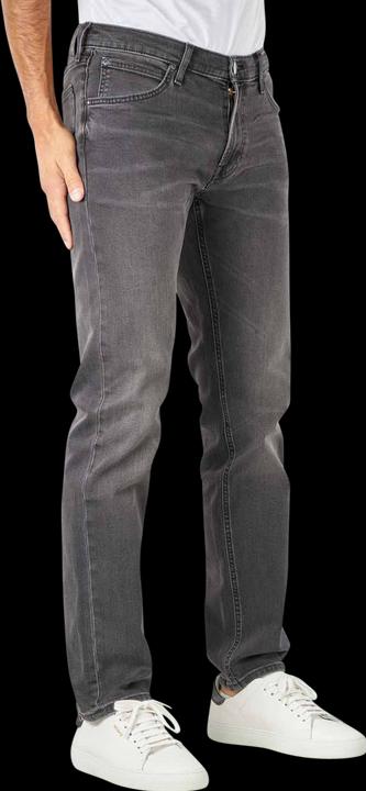 Immagine prodotto Lee Daren Zip Fly (W34/L30)