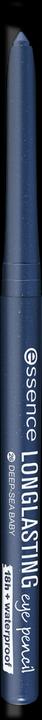 Produktbild essence Long-Lasting eye pencil (26 blau)