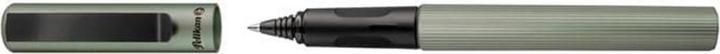 Image du produit Pelikan Roller Pina Colada Ecoline 0.7 mm, Vert olive (Vert olive, 1 x)