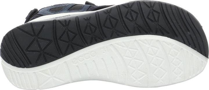 Actual product image Ecco X trinsic (29)