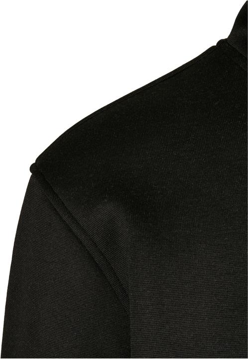 Immagine prodotto Urban Classics Giacca Teddy Bonded Zip (S)