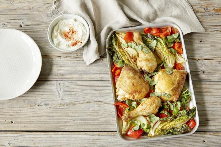 Produktbild Betty Bossi Kochbuch Santé & minceur - low-carb moins 3 kg en 3 semaines (Deutsch)
