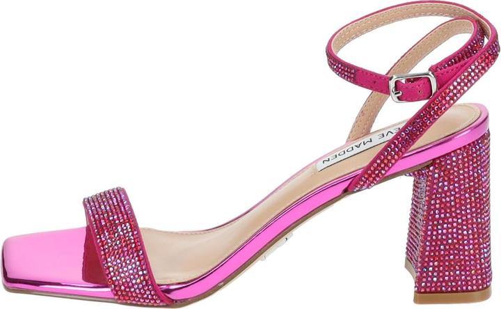 Image du produit Steve Madden Sandalen (39)