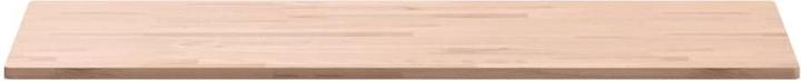 Produktbild VidaXL Kailani (100 x 50 x 1.5 cm)