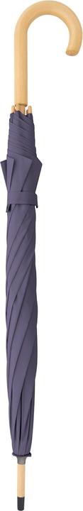 Actual product image Doppler Nature Long stick umbrella 89 cm