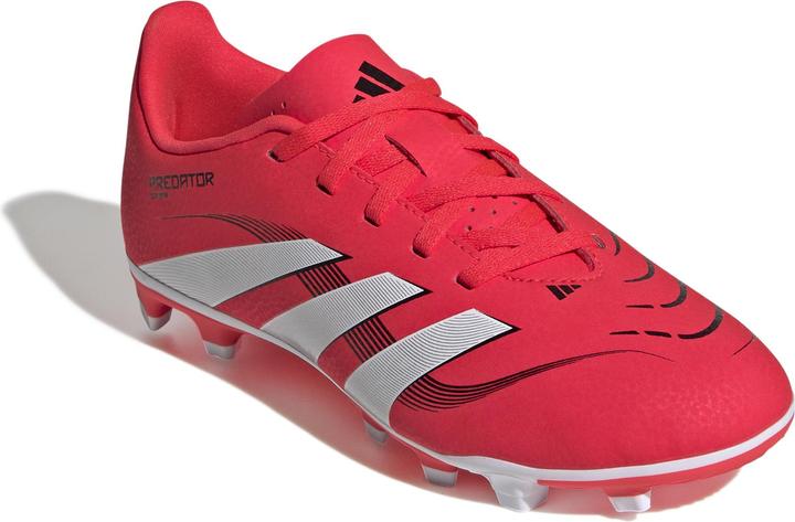 Actual product image adidas Predator Club FG/MG (37 1/3)
