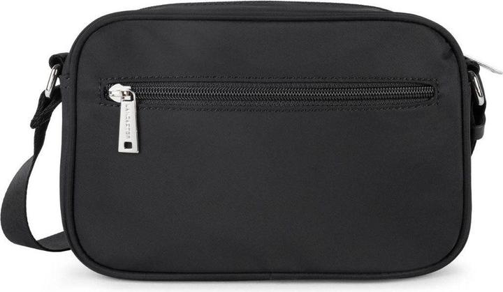 Actual product image Lancaster 2961863