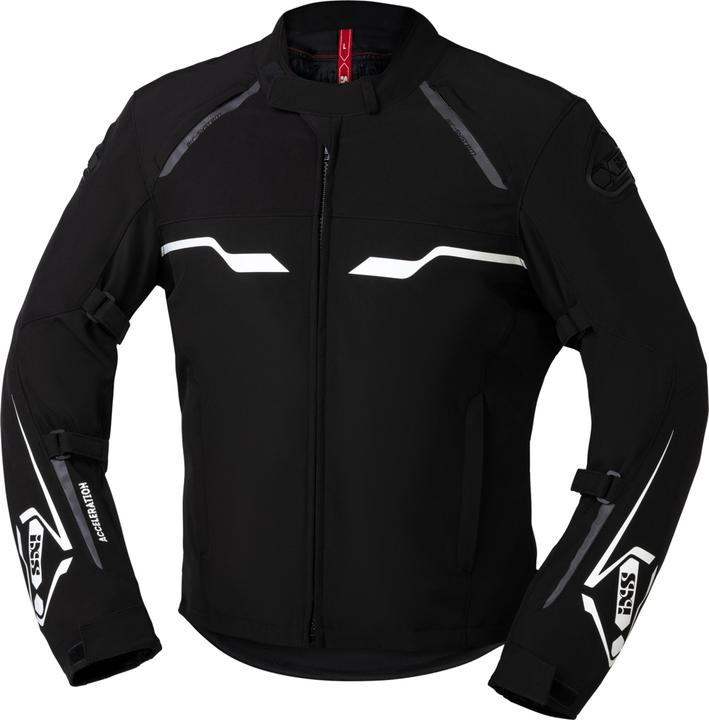Sport Hexalon-ST