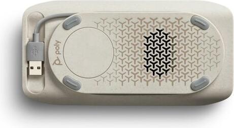 Actual product image Poly Sync 20-M