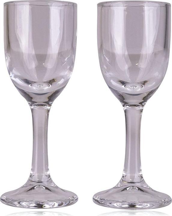 Immagine prodotto Accentra Festeggiamo (Set per la cura dei capelli)