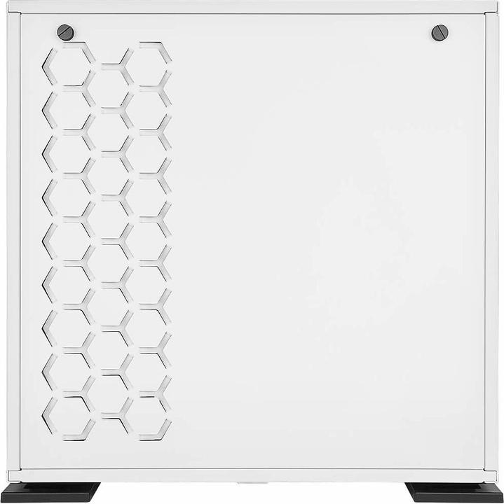 Produktbild In Win 301c (mATX, Mini-ITX)