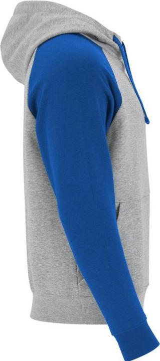 Produktbild Alpinia Badet Kapuzenpullover (XL)