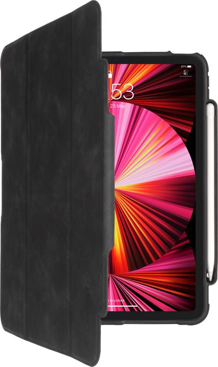 Actual product image Gecko Covers V10T91C1 (iPad Pro 11 2018 (1. Gen), iPad Pro 11 2021 (3rd Gen), iPad Pro 11 2020 (2. Gen))