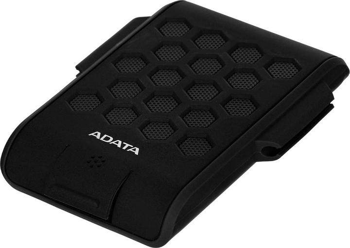 Image du produit Adata Disque dur HD720 (2 To)